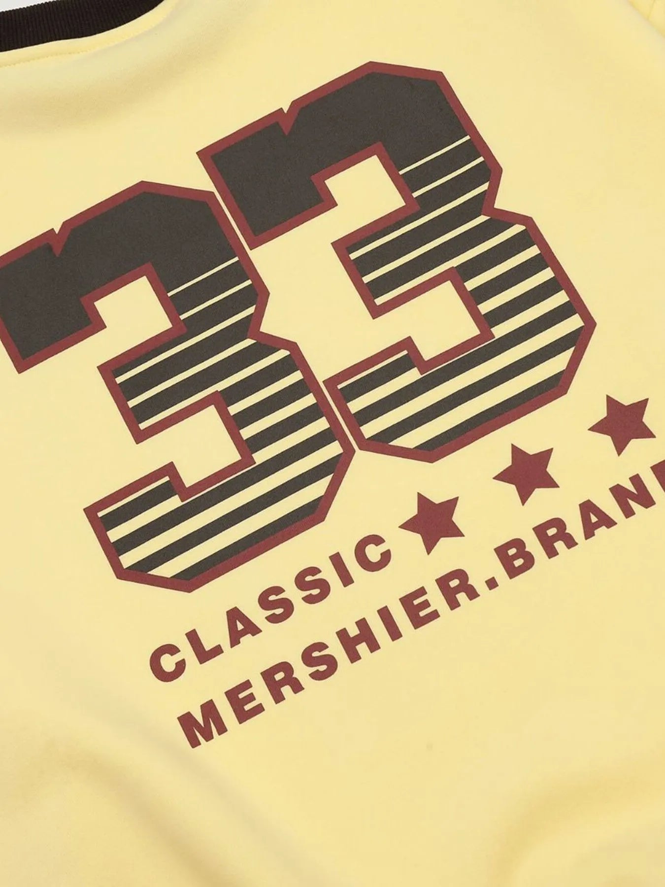 19220b8b466f41eca66783e8c1a63972-Max-Origin