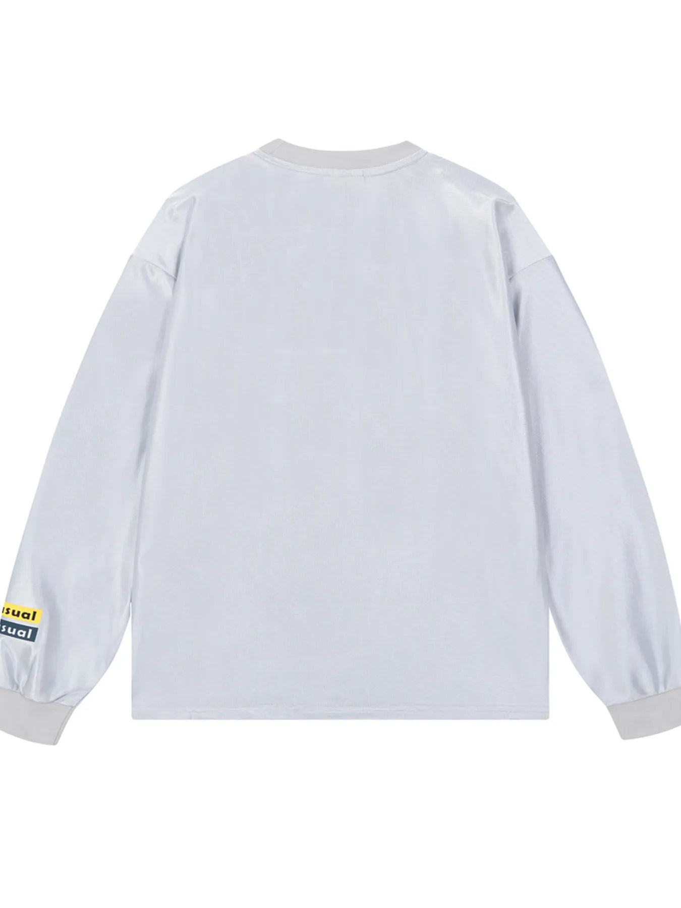 1a29c67e2eb44408a4c6bd8960cf7880-Max-Origin