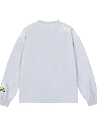 1a29c67e2eb44408a4c6bd8960cf7880-Max-Origin