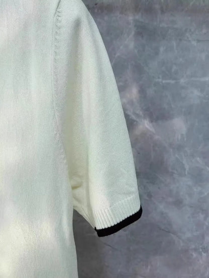 1ae8c1ef2126496f9c661e5ab8b08f71-Max-Origin