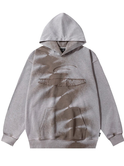 1b0cb8b8b79f413aa1143862776d93b8-Max-Origin