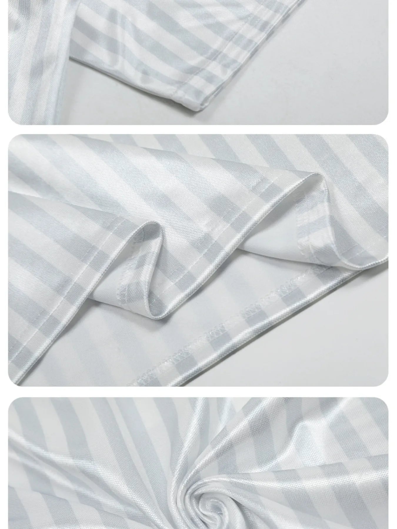 1c3d1450e2004e28b28866761c32dc82-Max-Origin