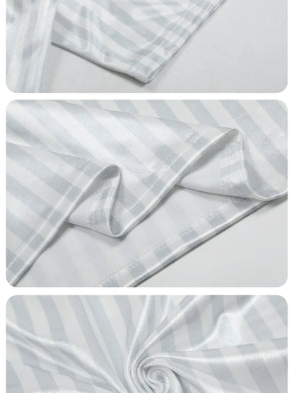 1c3d1450e2004e28b28866761c32dc82-Max-Origin