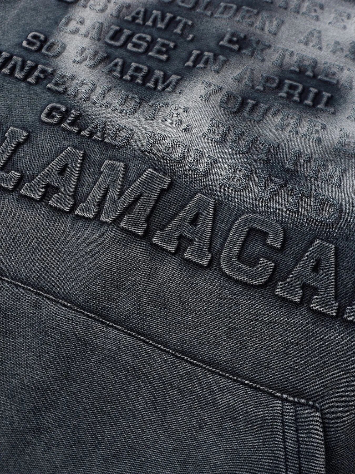 1c5aba14530a4032b3df37b4203290a6-Max-Origin