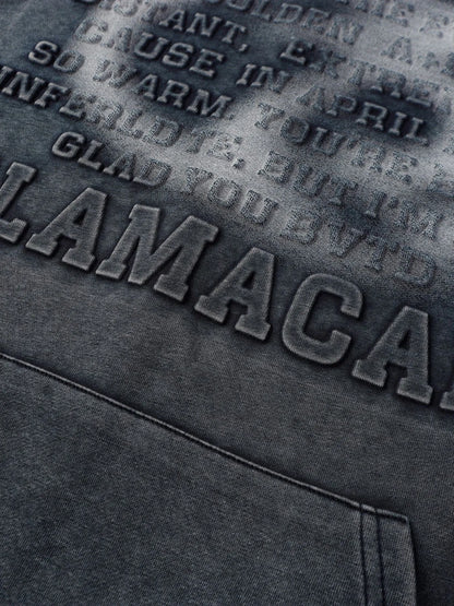 1c5aba14530a4032b3df37b4203290a6-Max-Origin