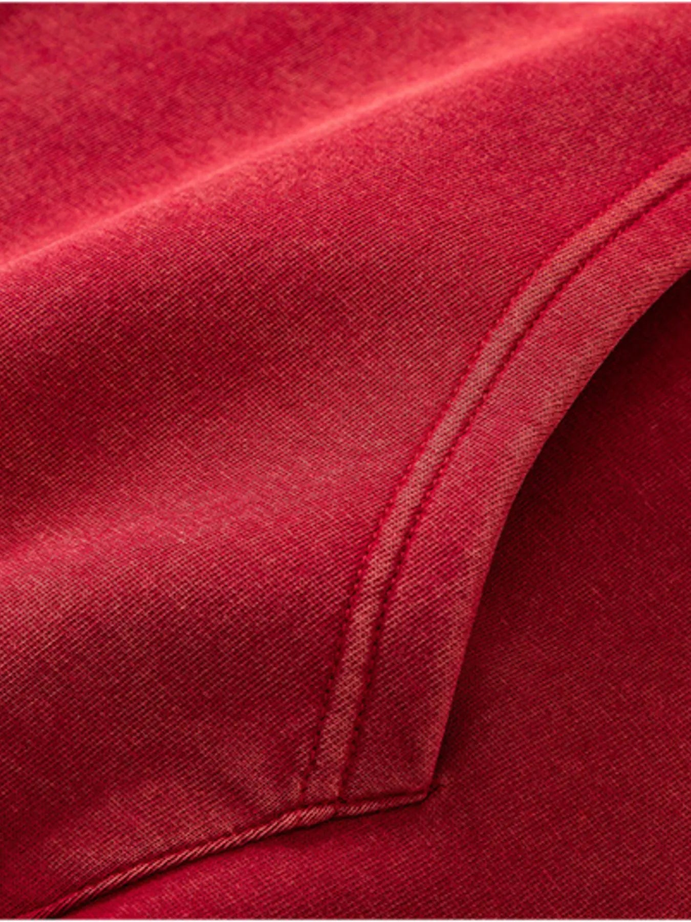 1ccec612e9284463aad202f1aca696d6-Max-Origin