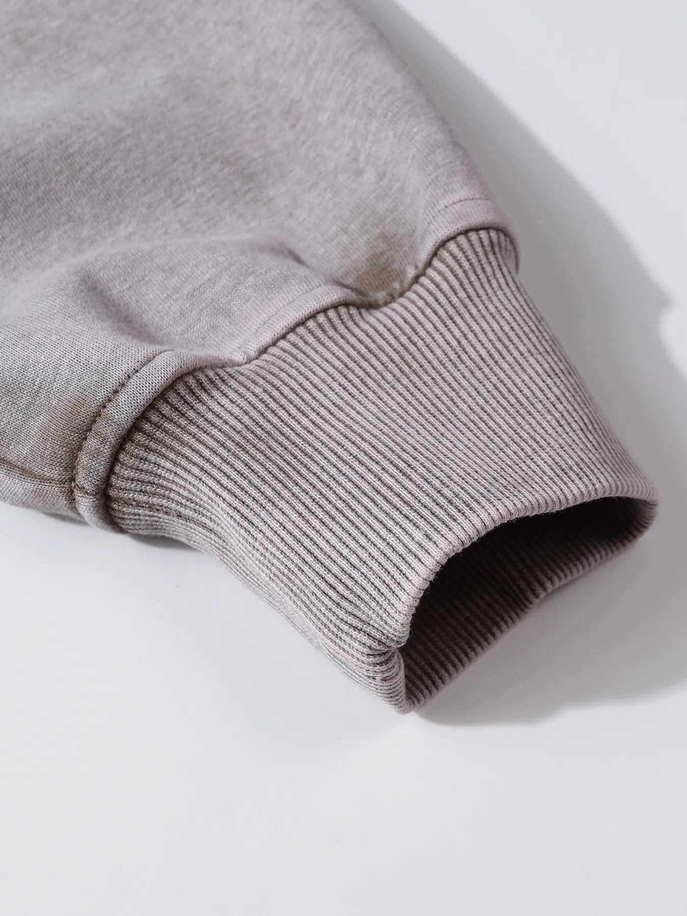 1d195c17df3947478d6e7664ffb429b8-Max-Origin