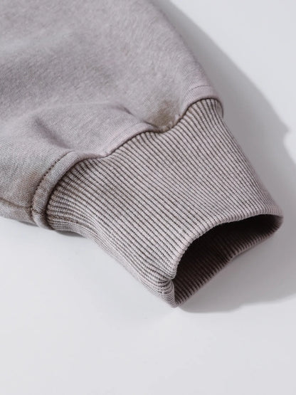 1d195c17df3947478d6e7664ffb429b8-Max-Origin