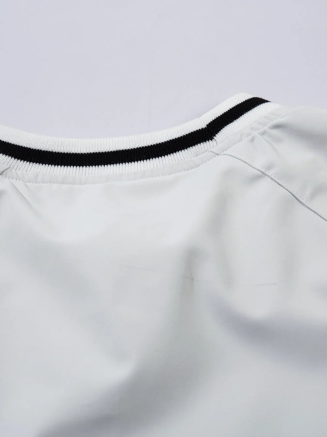 1d53a7d5f15347a1941c7e6e96e9282d-Max-Origin