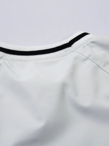 1d53a7d5f15347a1941c7e6e96e9282d-Max-Origin