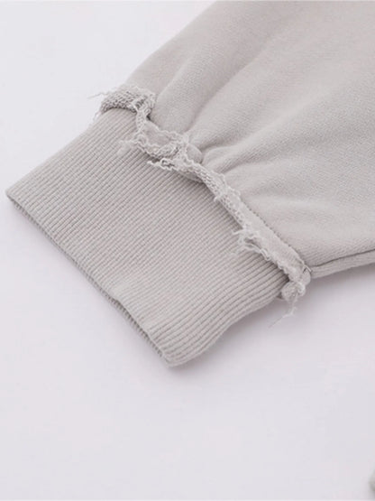 1e26838b5ea0491f8ef73b21dd282d36-Max-Origin