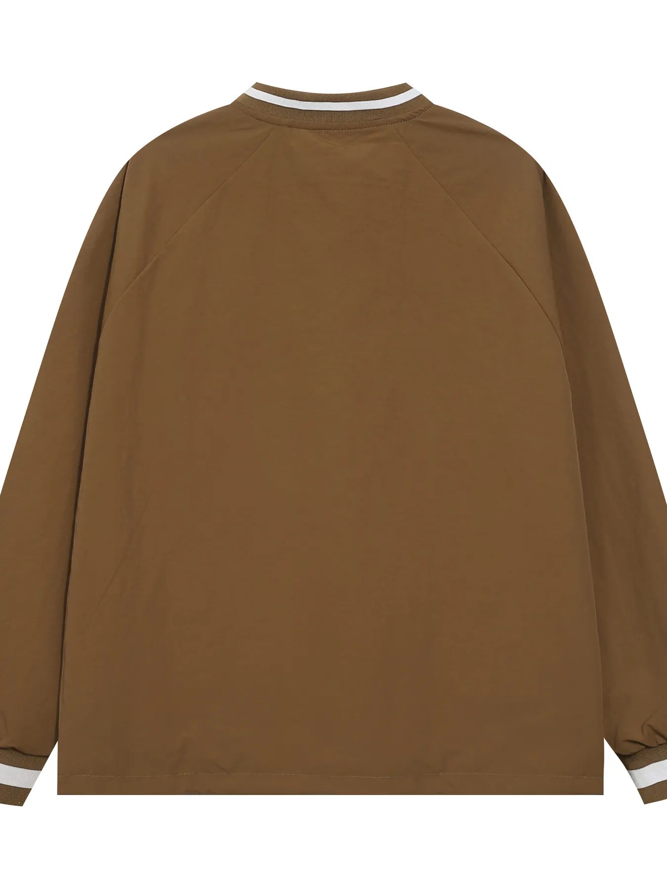 1e357cbe22694e1fb332eaabf3266e24-Max-Origin