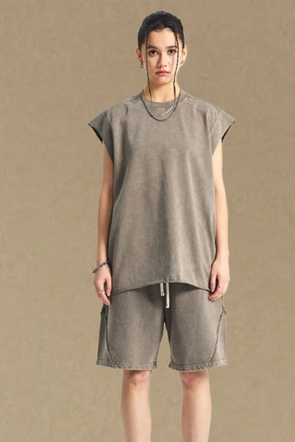 201073db-165a-4d13-ad6b-74fe9eb76906-Max-Origin