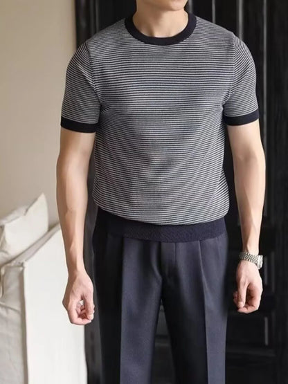 2405db3e2c0947b09afcdfd8af9f685c-Max-Origin