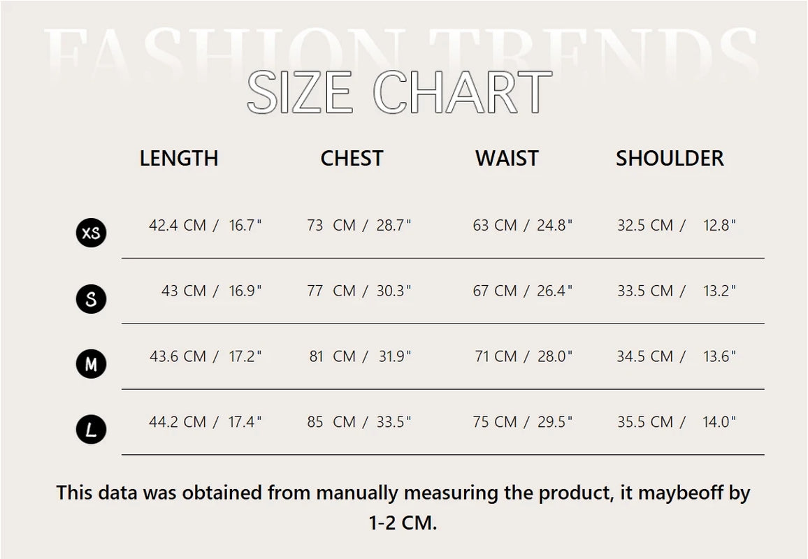 Mia Muse Solid Crew Neck Tank