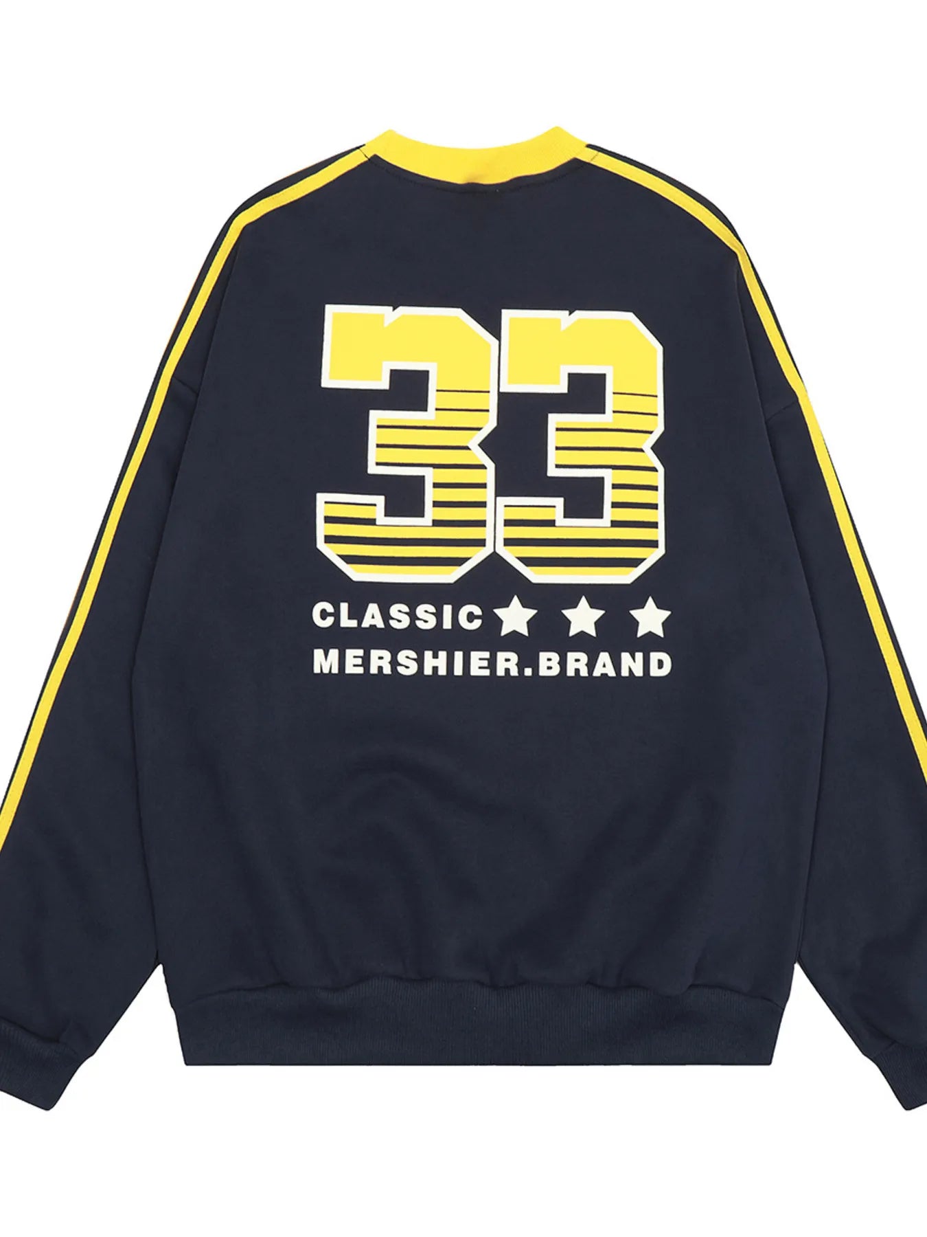 26ba41b3731240aa9433e67e82269dc9-Max-Origin