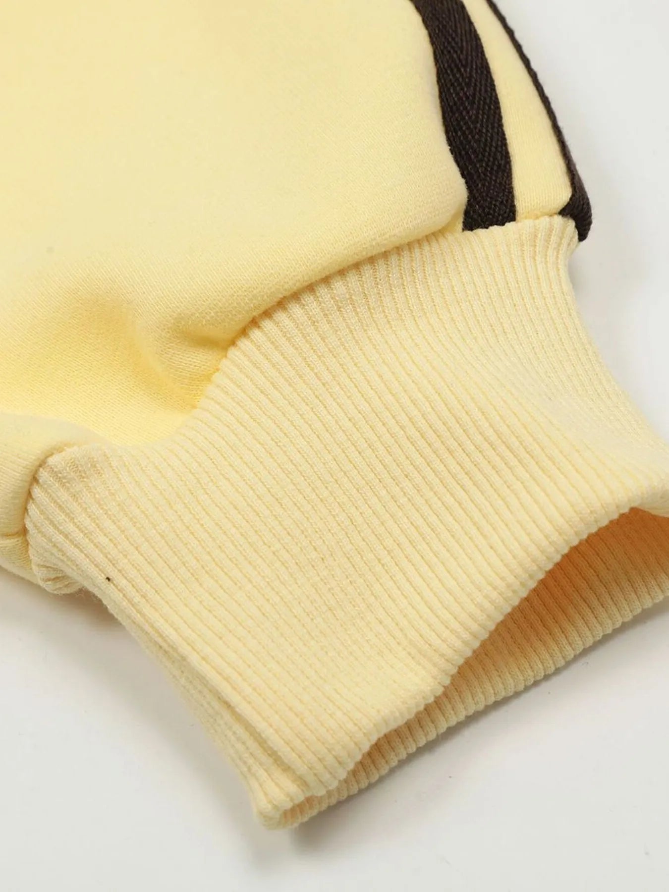 28910da999e148298695ca254bb500b6-Max-Origin