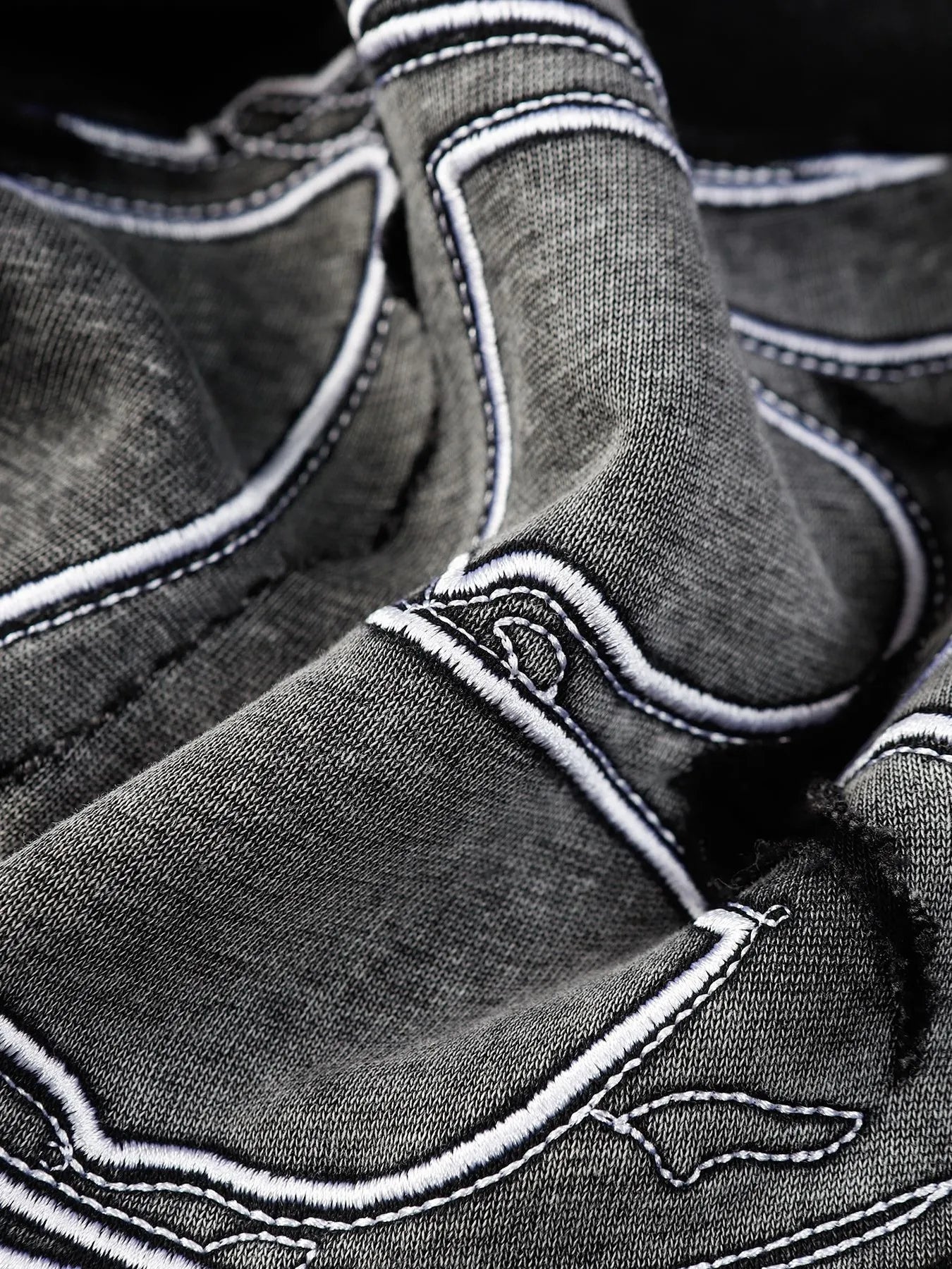 289a41d6ced749e08c2000dab6699333-Max-Origin