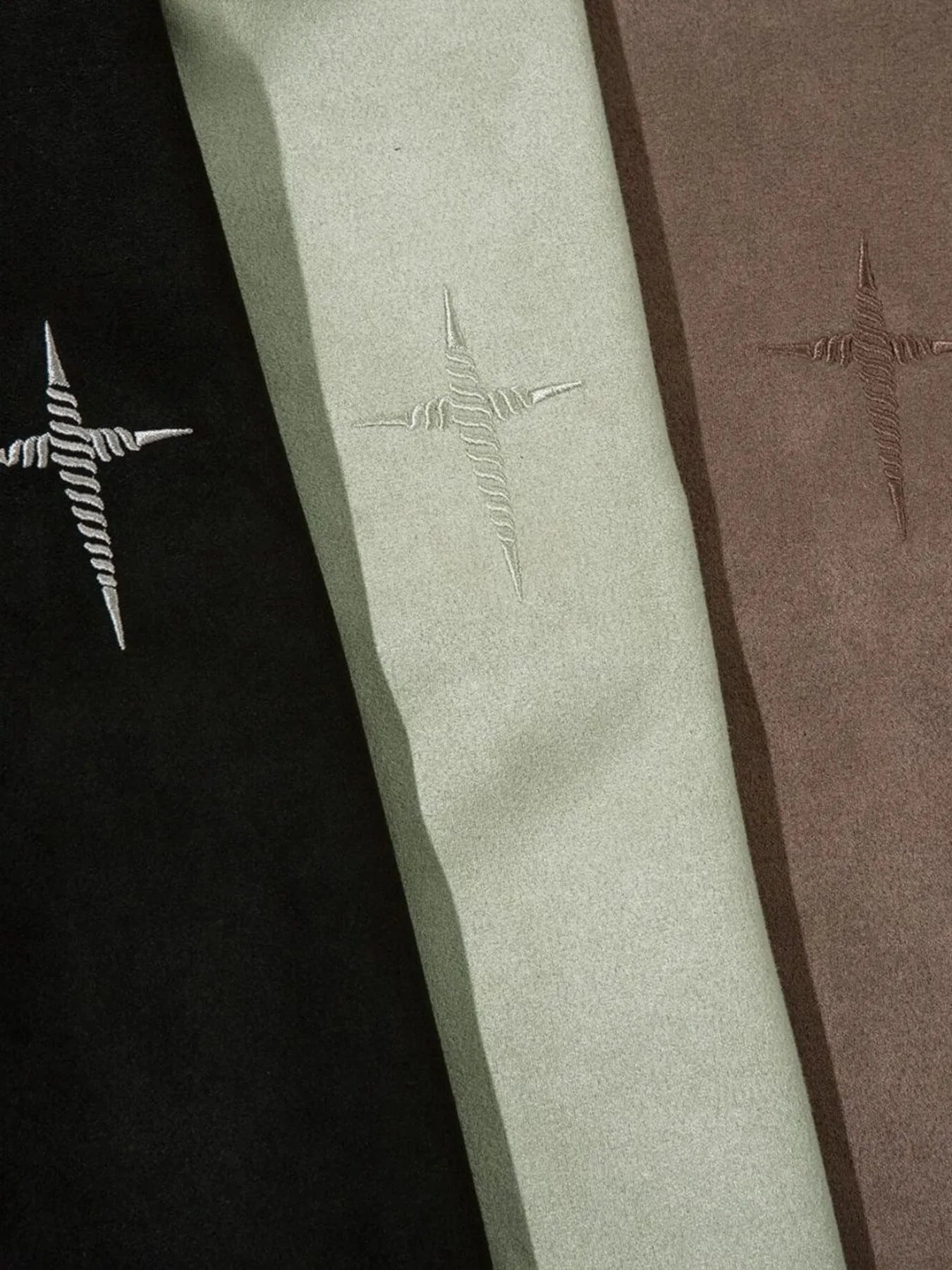 296908ecd101483583474f9be265cac3-Max-Origin