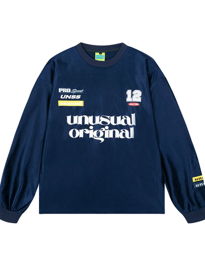 2b0b4a3727f8404fb05a99e7371dcaa2-Max-Origin