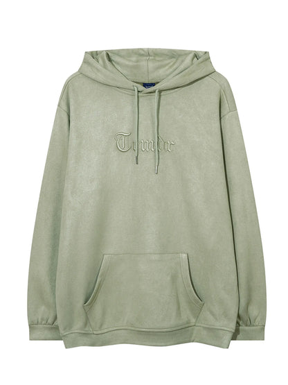 2b48a4d0275e4012be98a1ff7e564333-Max-Origin