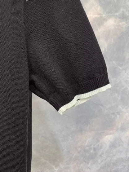 2b5f463dadbf49ab917b2a28614a9409-Max-Origin