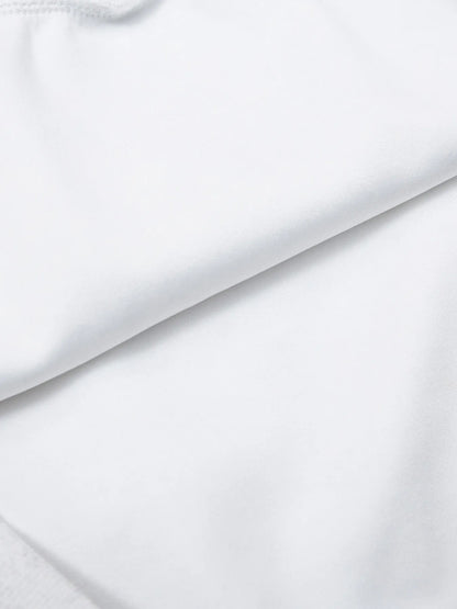 2b7cdeef5c1b4e88960432f5e5409f84-Max-Origin