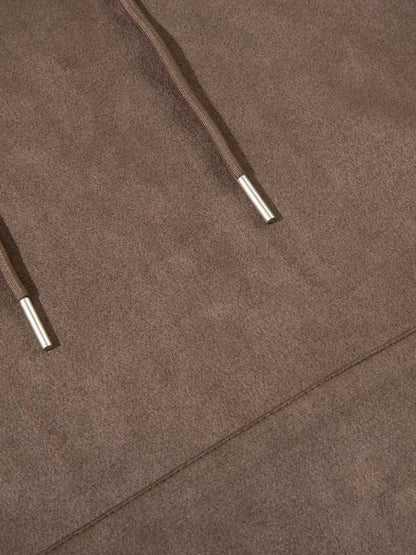 2b7efffa07294cf3b35414e416a14e9b-Max-Origin