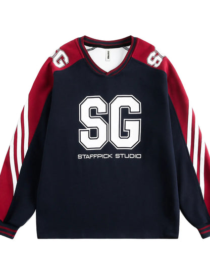 2cab6012cae247c297935ca26e04b2ff-Max-Origin