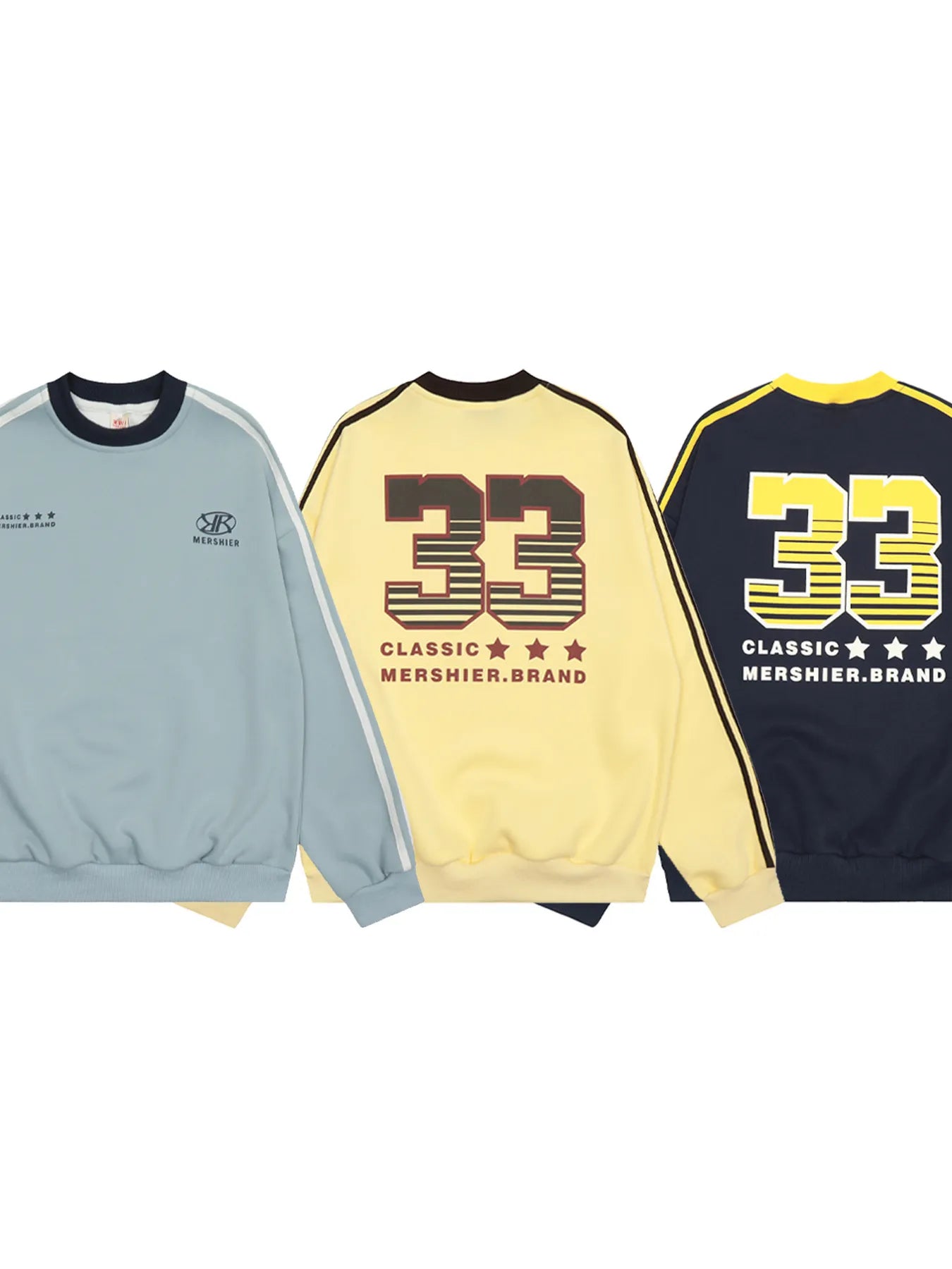 2cb2fd44a28849699f5cdab79b7603e5-Max-Origin