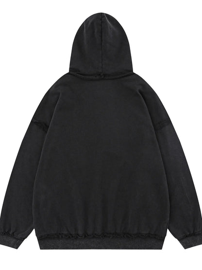 2fd4cd23b1a64d83ac1bccb8a1b7d264-Max-Origin