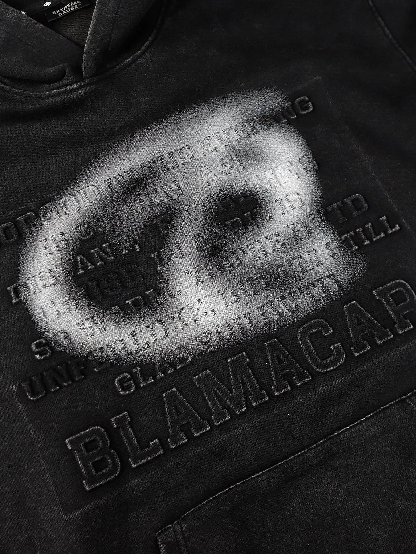 303c61df8fbf4255ad1963b0e7207015-Max-Origin