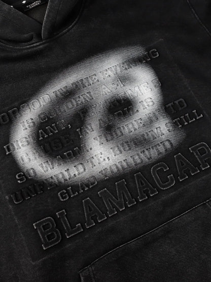 303c61df8fbf4255ad1963b0e7207015-Max-Origin