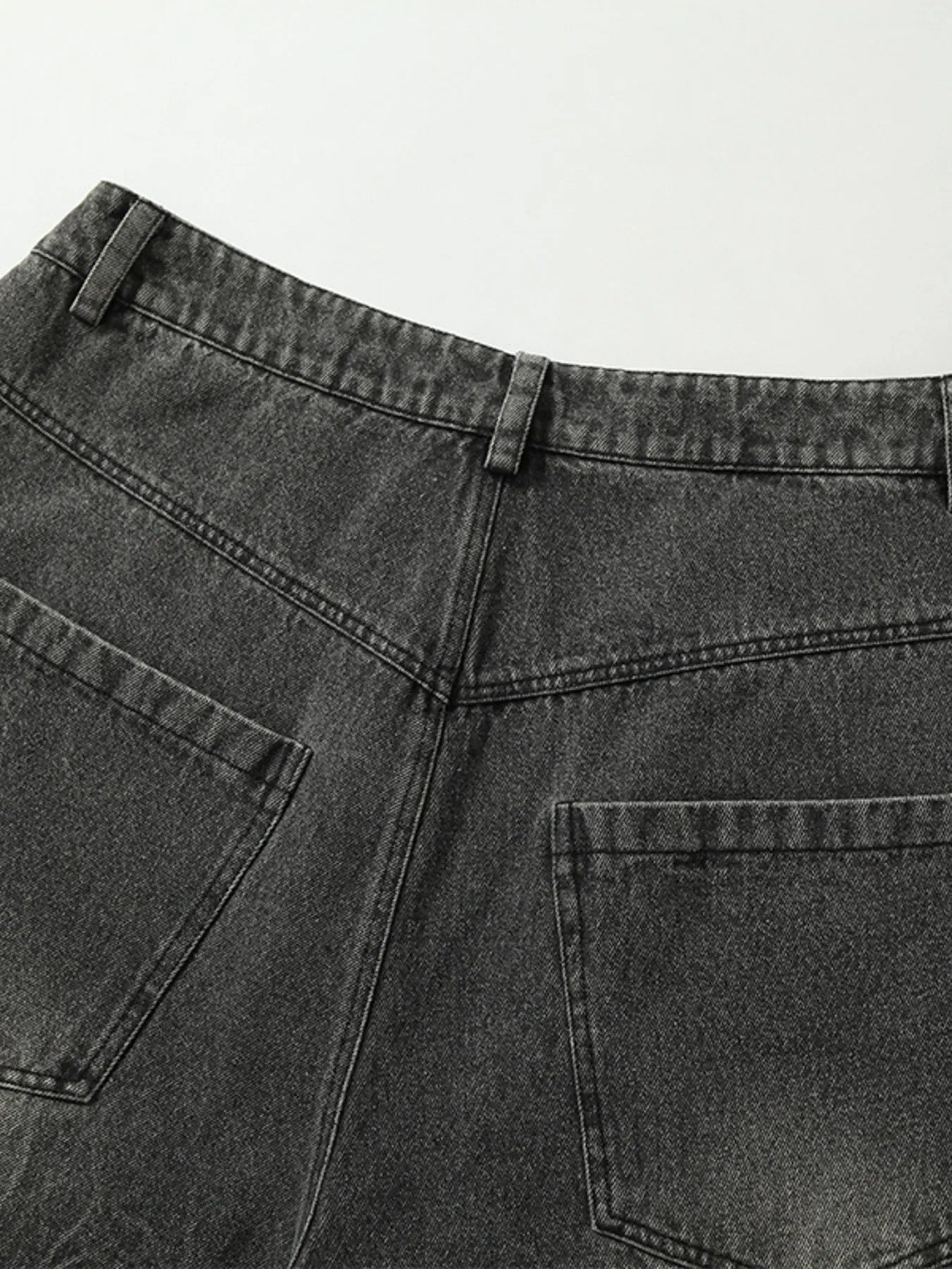 306d213148184f849be88ff85e146a13-Max-Origin