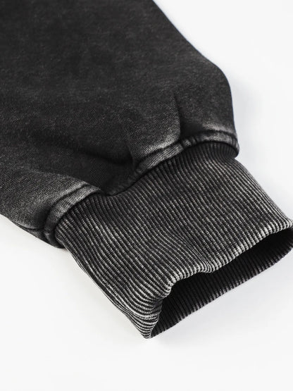 30b797e3561447e9a6abd07b9436af95-Max-Origin