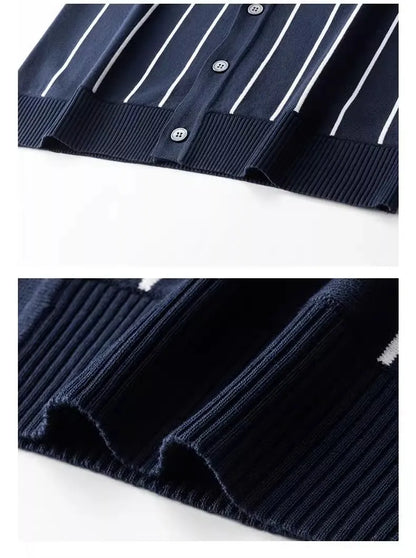 31ddef07-5c44-4da0-a603-b7678da45d82-Max-Origin