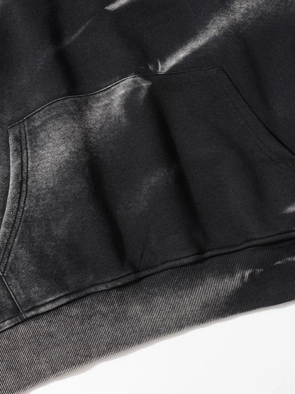 3219a9181524406bac5d14bbbfb2d147-Max-Origin