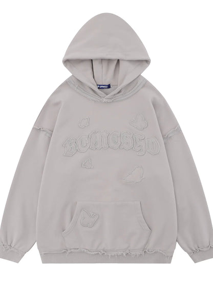 325ac7745661487e995808a5a78b9124-Max-Origin