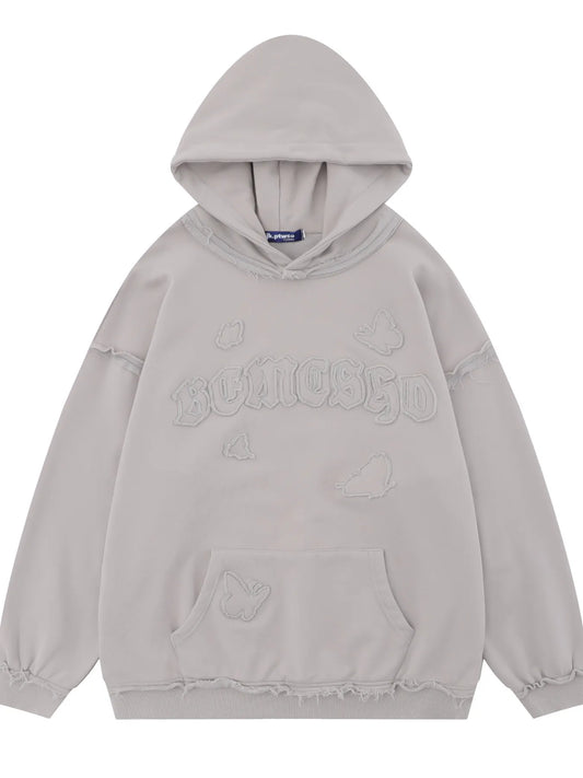 325ac7745661487e995808a5a78b9124-Max-Origin