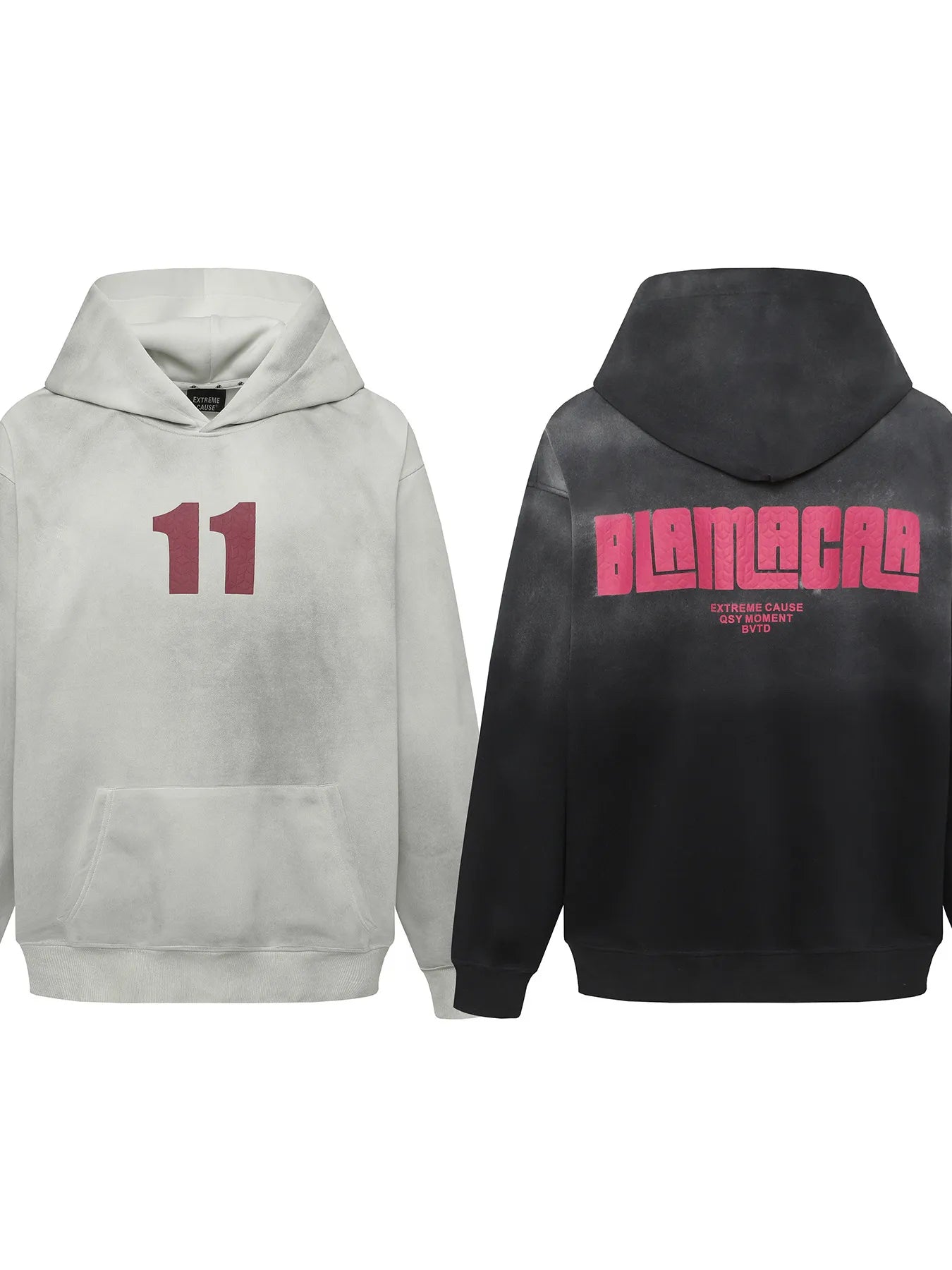 328c44167d5b4733ab95705c727e4bf2-Max-Origin