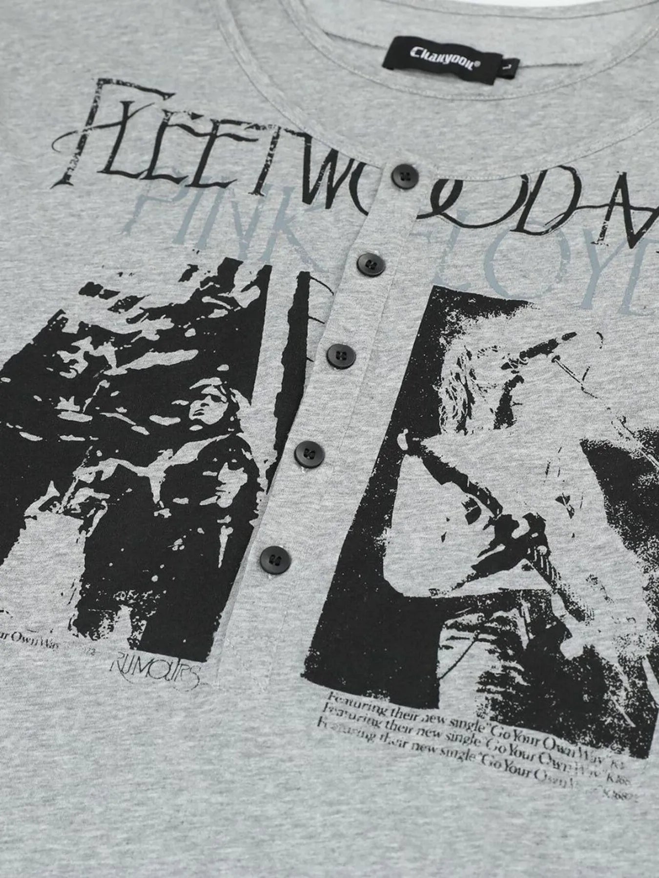 32de0a4ffeea43919f996fb4a3fec1e9-Max-Origin