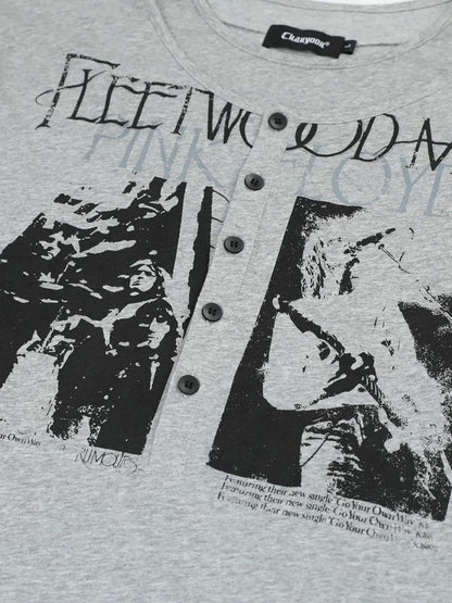 32de0a4ffeea43919f996fb4a3fec1e9-Max-Origin