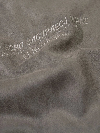 3382a66f0d2d4a94b21d87748fb08ac0-Max-Origin