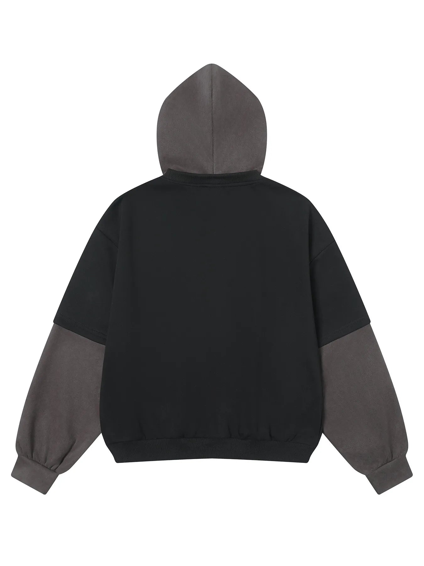 343c95c4f87b417dbb90e21101b2f765-Max-Origin