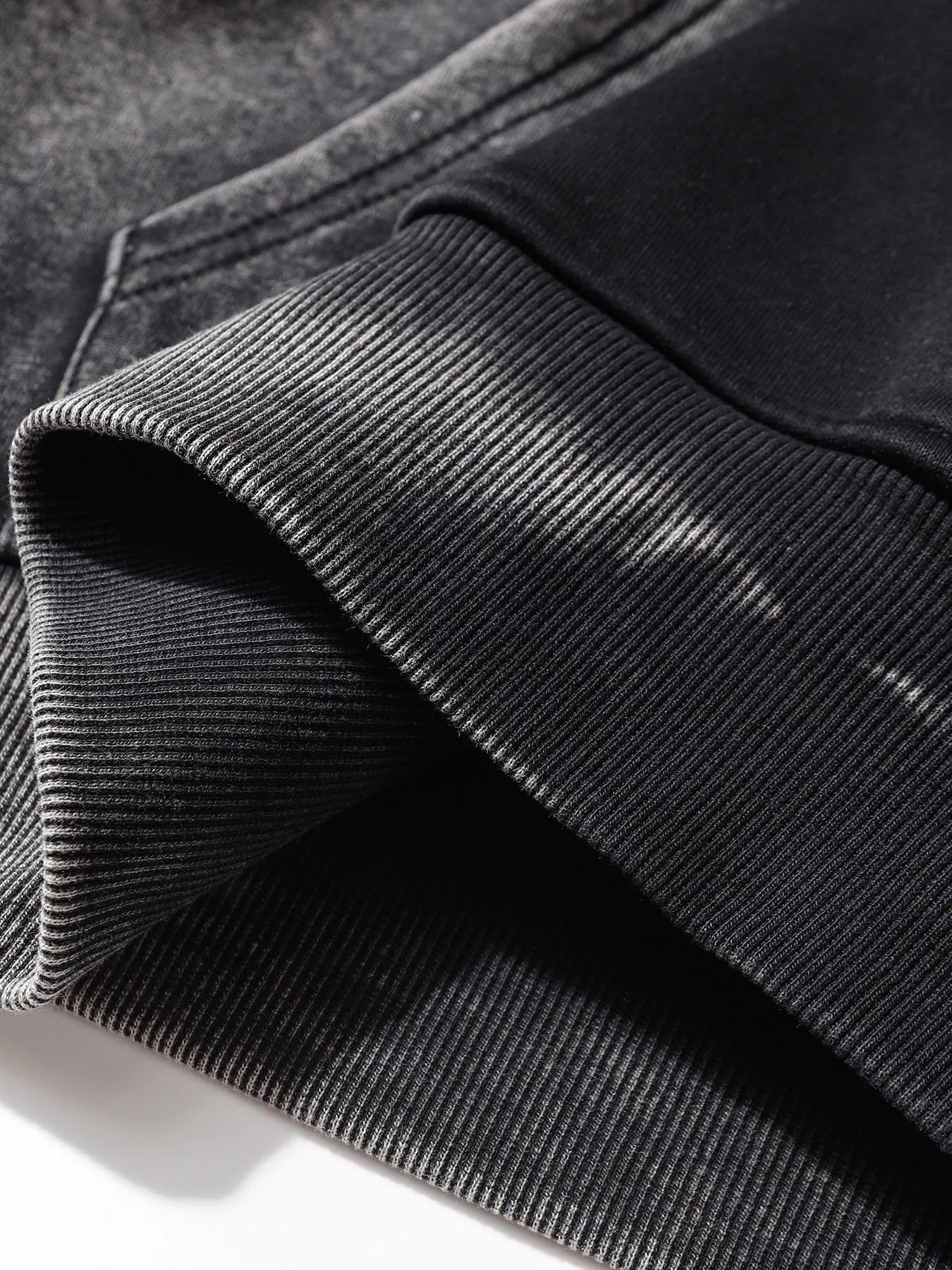 36766e398d3e4525ae2a4239b8232c9e-Max-Origin