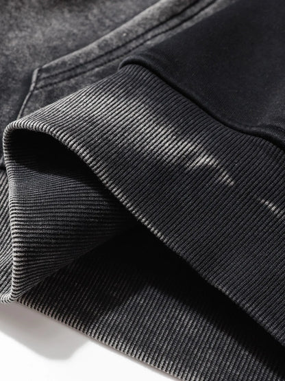 36766e398d3e4525ae2a4239b8232c9e-Max-Origin