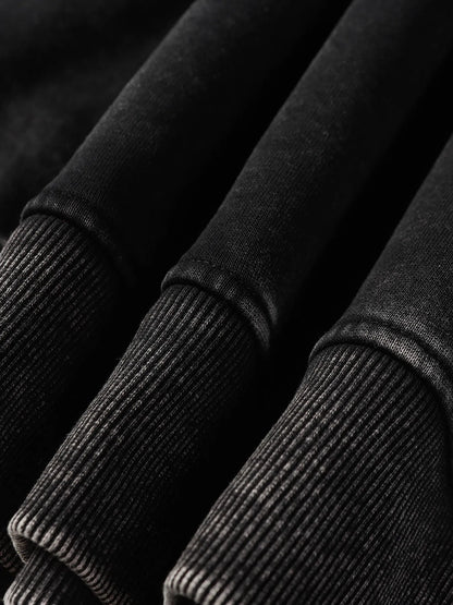 37301f246ae046fa987ab3e2d20d1415-Max-Origin