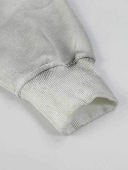 380c98feaa1d494a9478e3c35e0b7b4b-Max-Origin