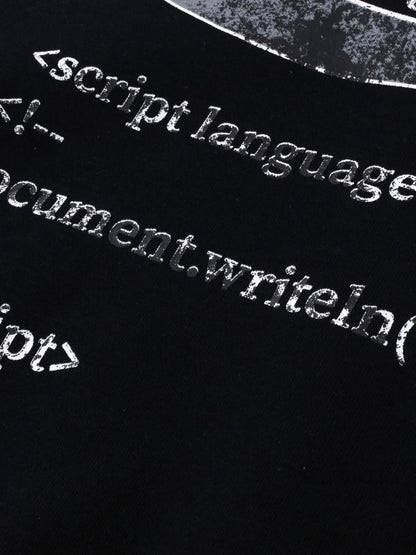 38252f588b3a464098767a3ccda463a7-Max-Origin