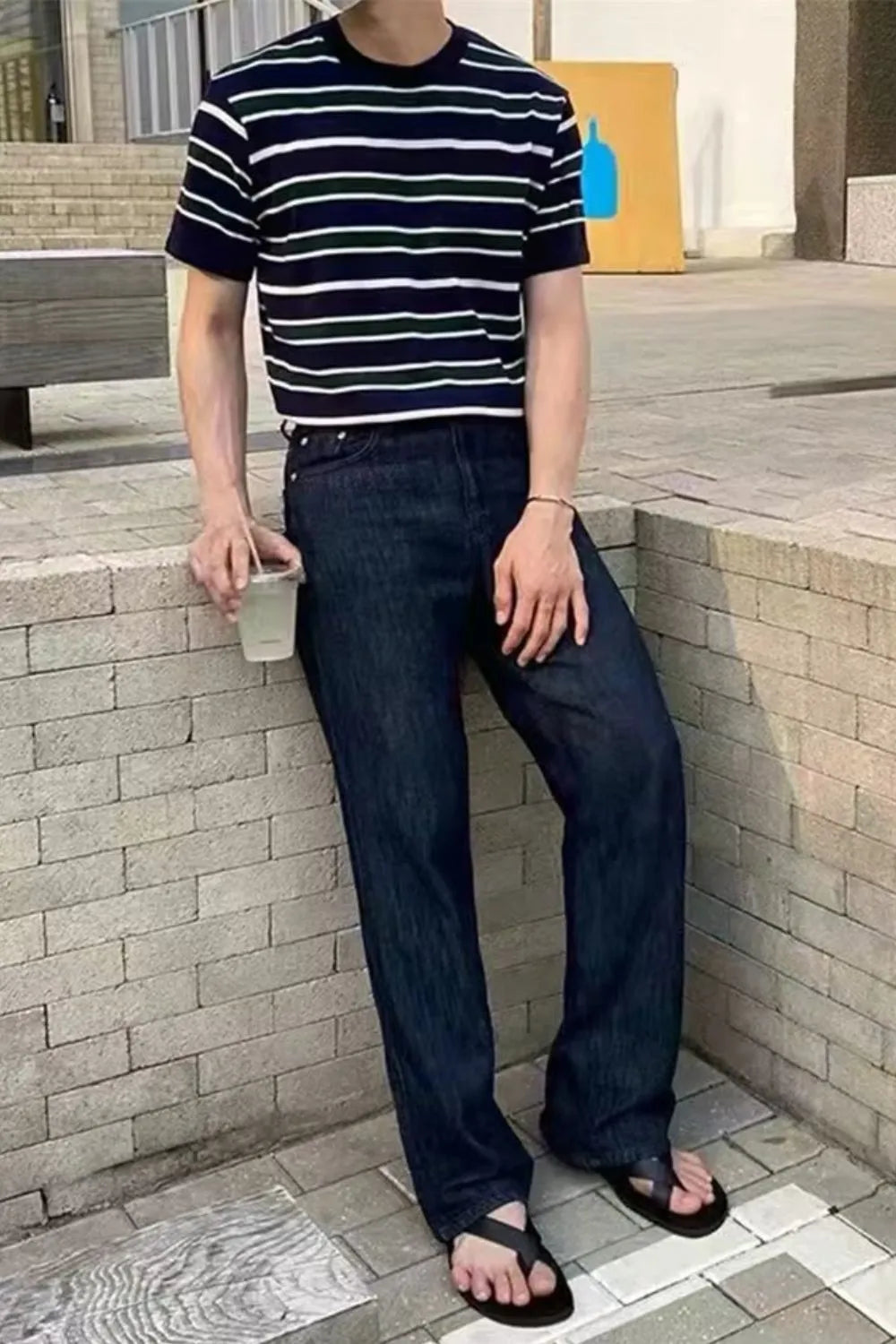 38a993b7-dcc9-4a05-bc9e-98b219a8ca8b-Max-Origin